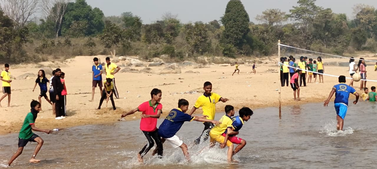 Sports